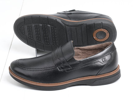 Pyjama shoes 126704 