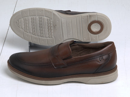 Pyjama shoes 126704 