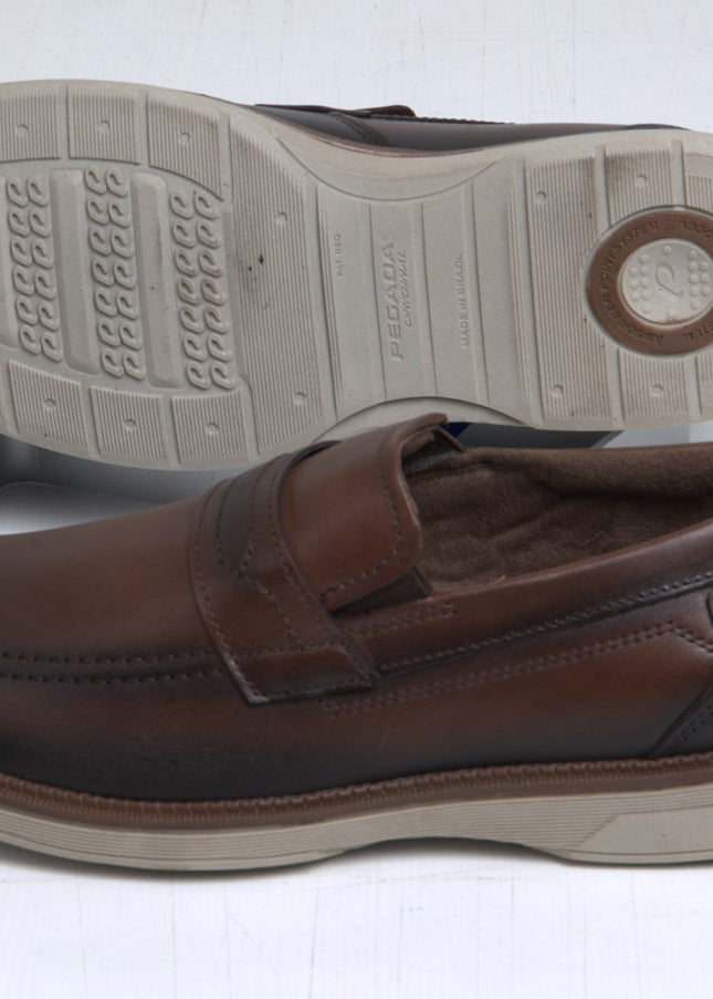 Pyjama shoes 126704 