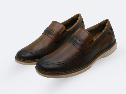 Pyjama shoes 126704 