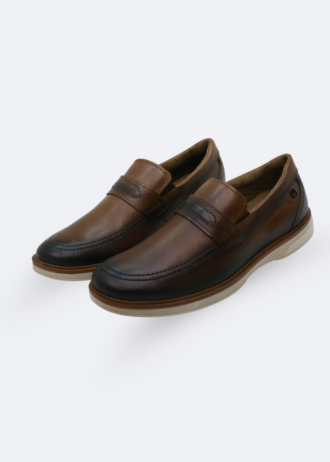 Pyjama shoes 126704 