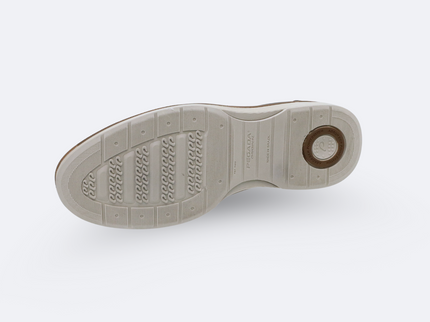 Pyjama shoes 126704 