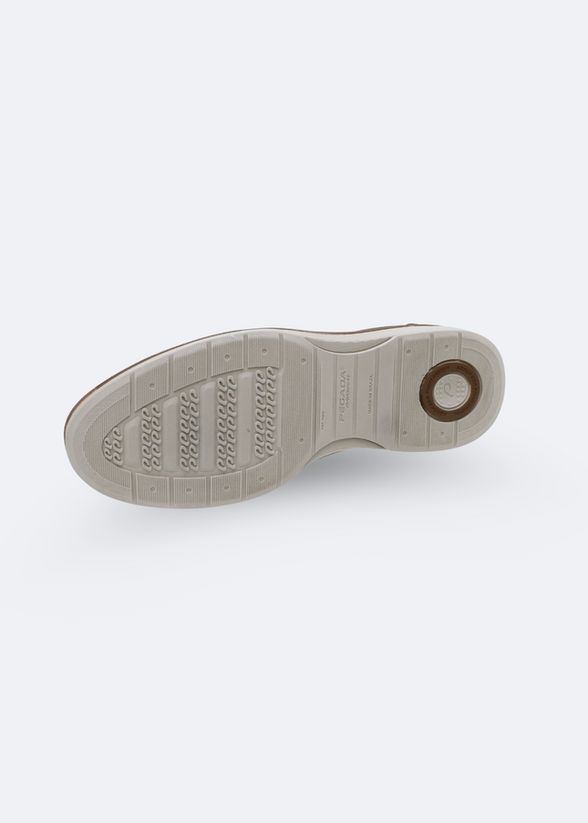 Pyjama shoes 126704 