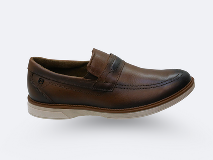 Pyjama shoes 126704 