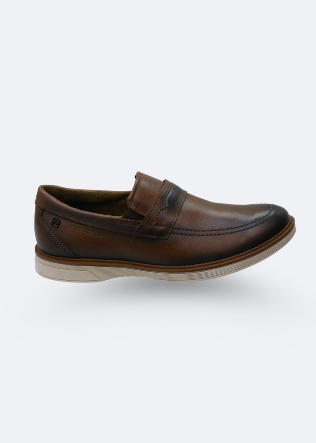 Pyjama shoes 126704 