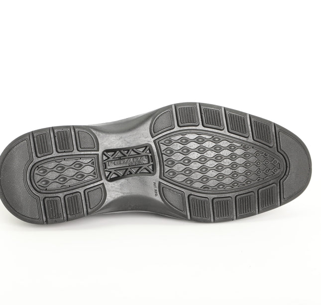 أحذية بيغادا 127101