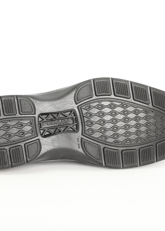 أحذية بيغادا 127101