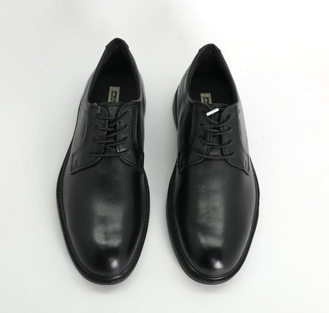 أحذية بيغادا 127101