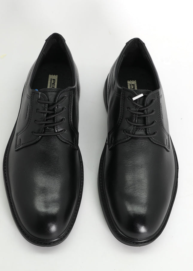 أحذية بيغادا 127101