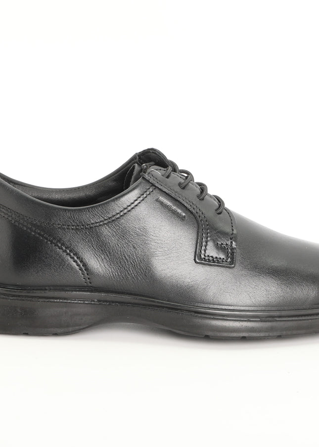 أحذية بيغادا 127101