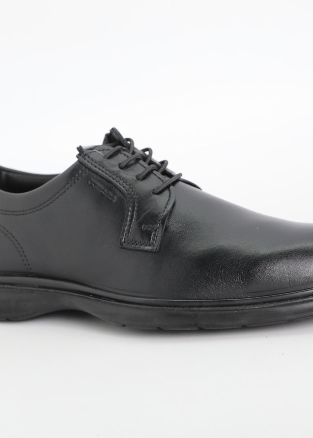 أحذية بيغادا 127101