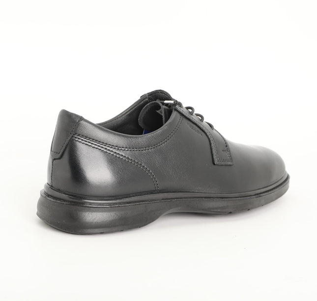 أحذية بيغادا 127101