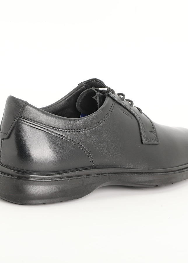 أحذية بيغادا 127101