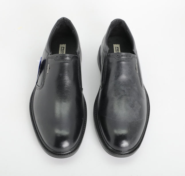 أحذية بيغادا 127102