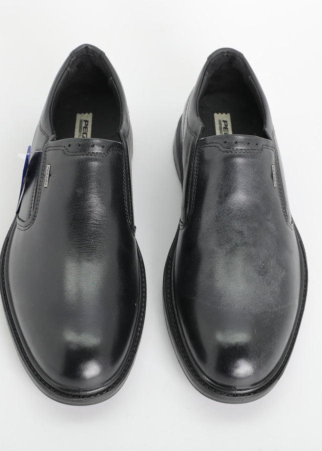 أحذية بيغادا 127102