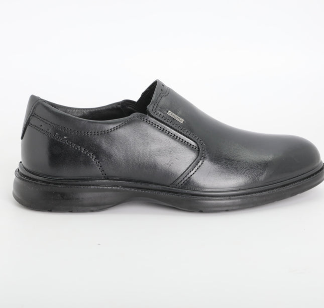 أحذية بيغادا 127102