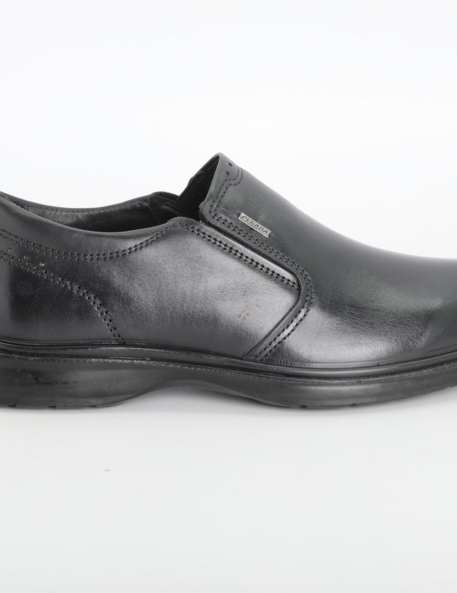 أحذية بيغادا 127102