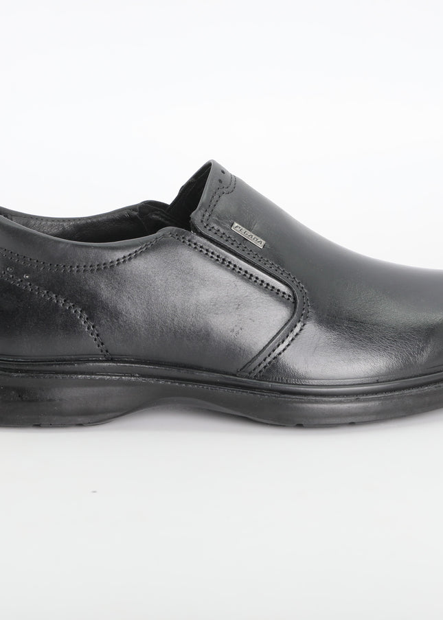 أحذية بيغادا 127102