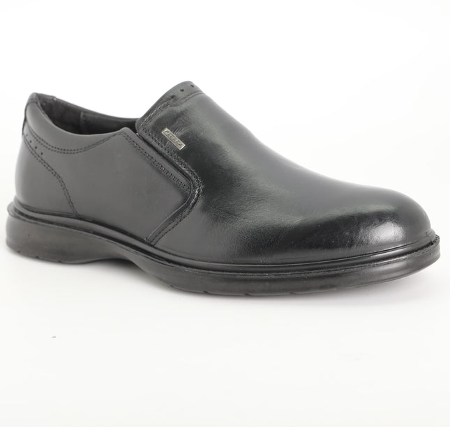 أحذية بيغادا 127102