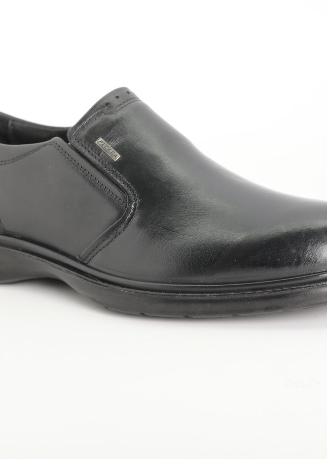 أحذية بيغادا 127102