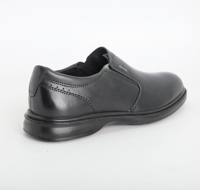 أحذية بيغادا 127102