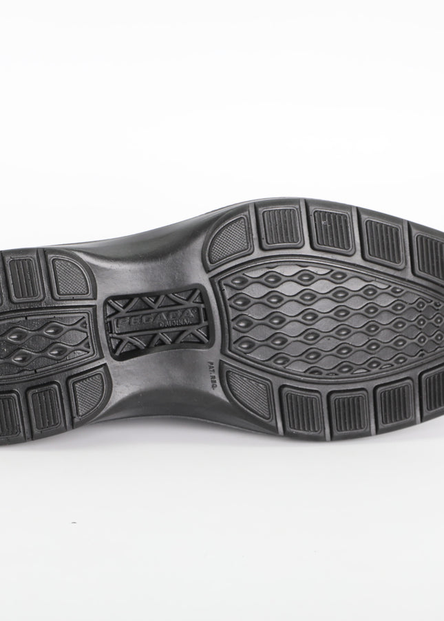 أحذية بيغادا 127102