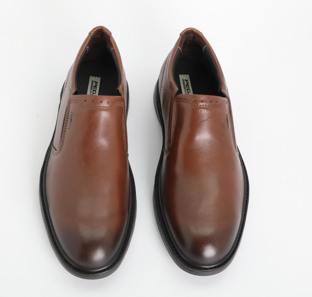 أحذية بيغادا 127102