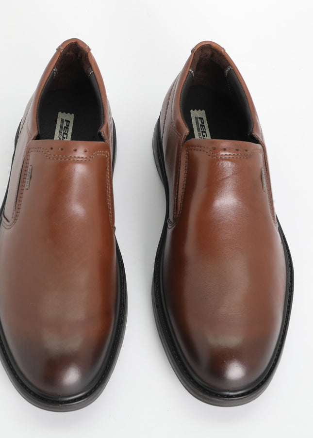 أحذية بيغادا 127102