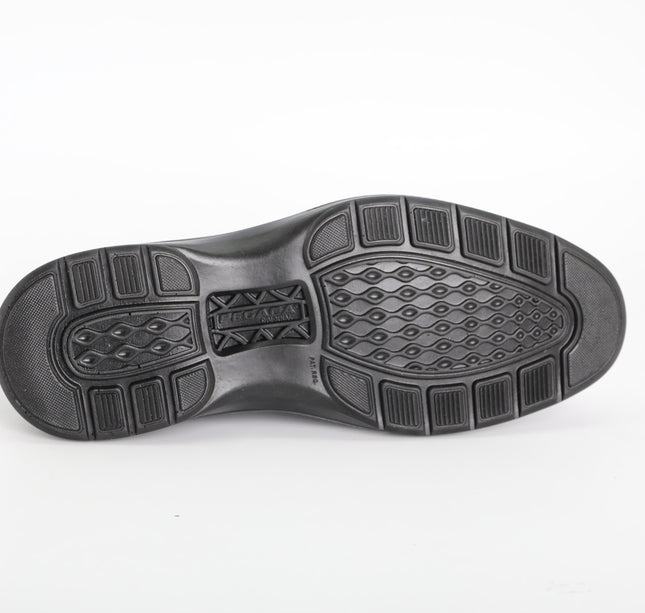 أحذية بيغادا 127102