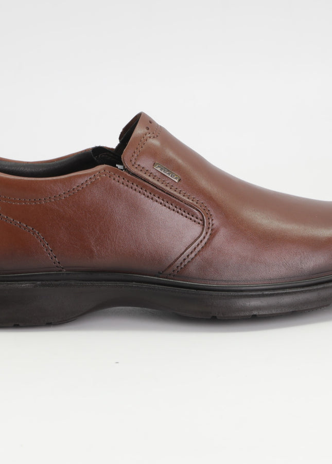 أحذية بيغادا 127102