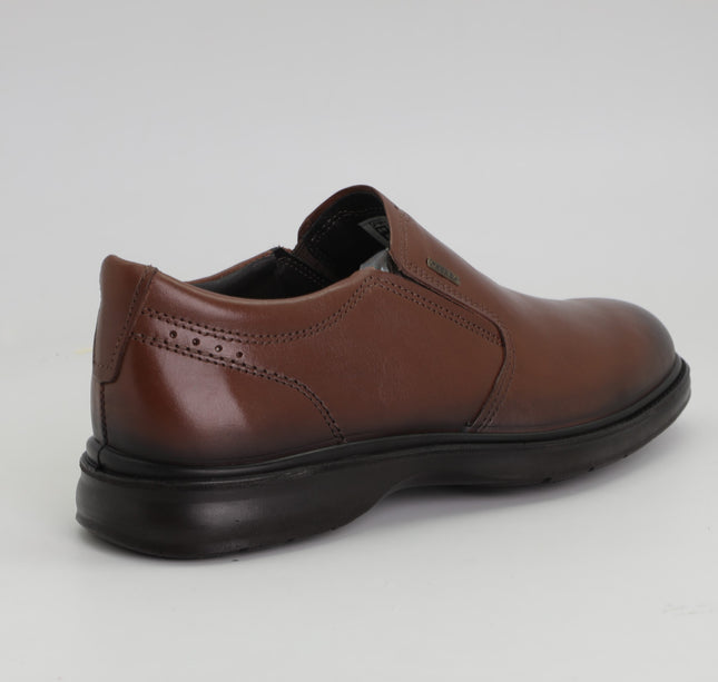 أحذية بيغادا 127102