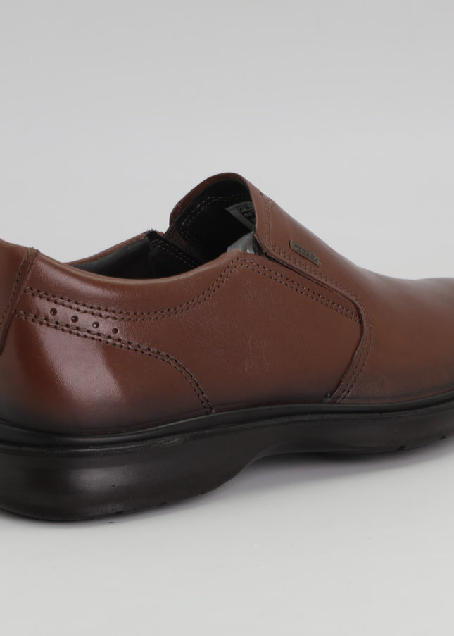 أحذية بيغادا 127102