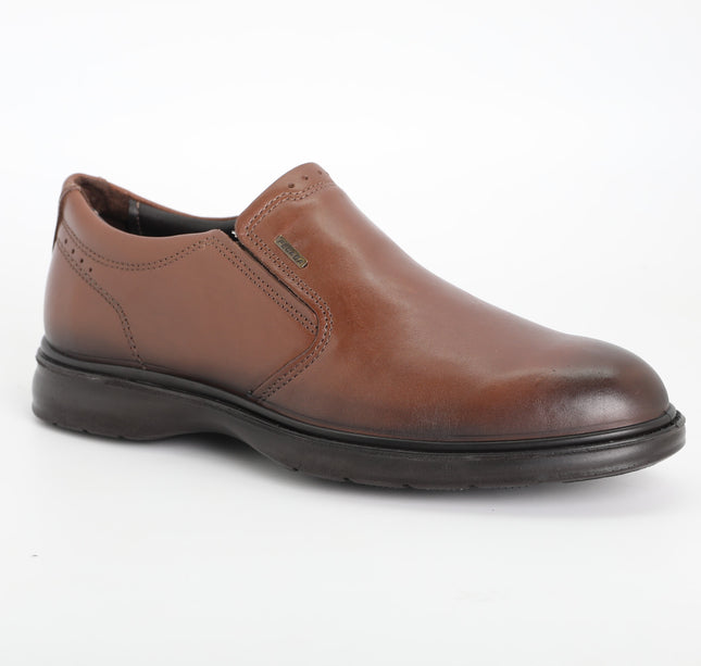 أحذية بيغادا 127102