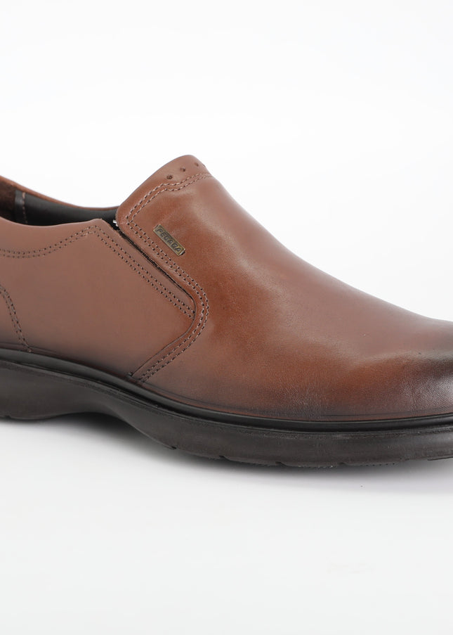 أحذية بيغادا 127102