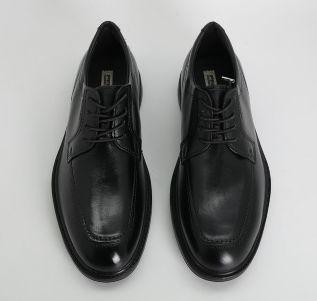 أحذية بيغادا 127103