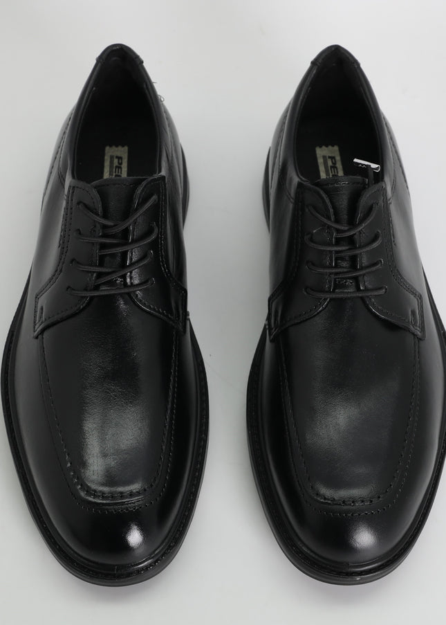 أحذية بيغادا 127103