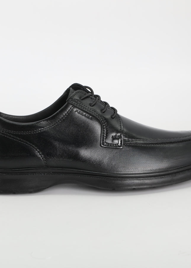 أحذية بيغادا 127103