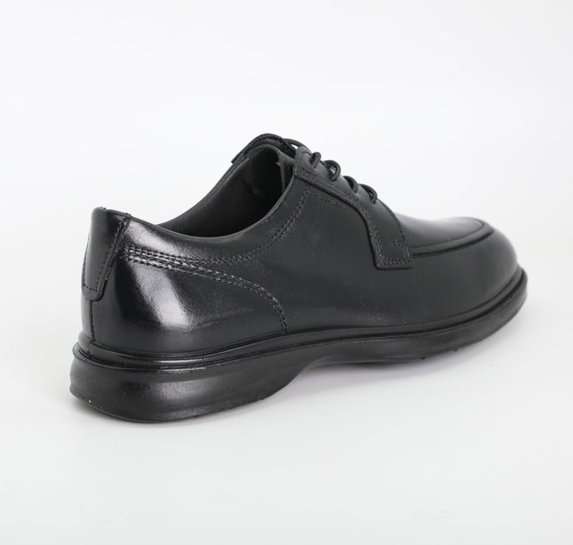 أحذية بيغادا 127103