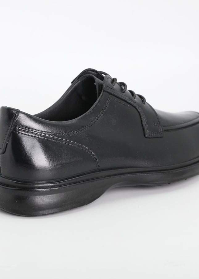 أحذية بيغادا 127103