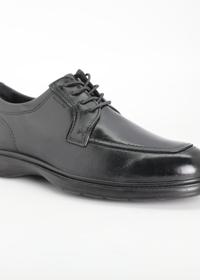 أحذية بيغادا 127103