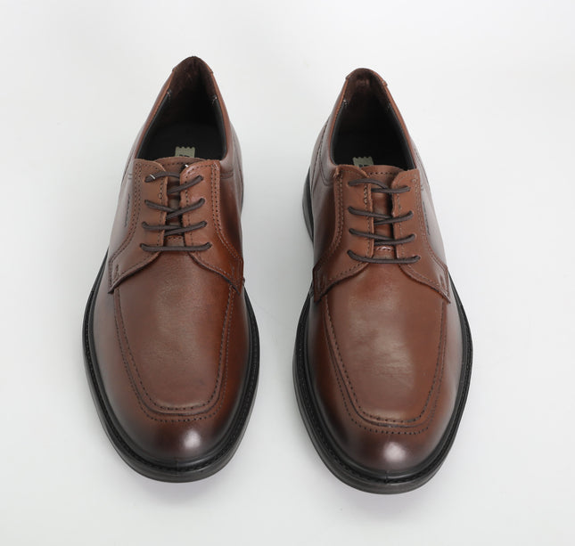 أحذية بيغادا 127103