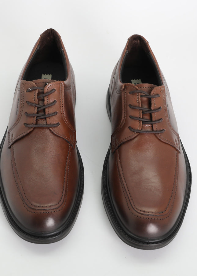 أحذية بيغادا 127103