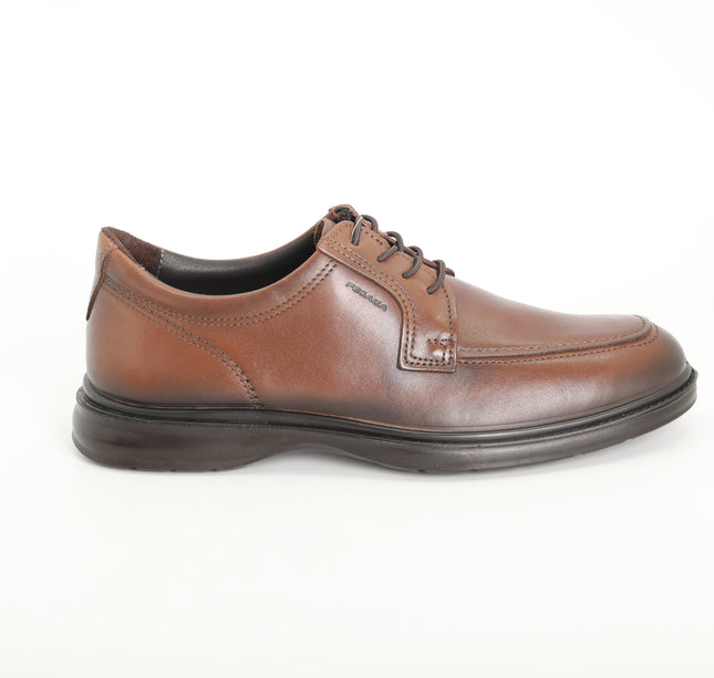 أحذية بيغادا 127103