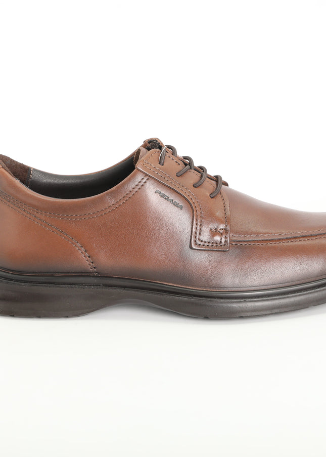 أحذية بيغادا 127103