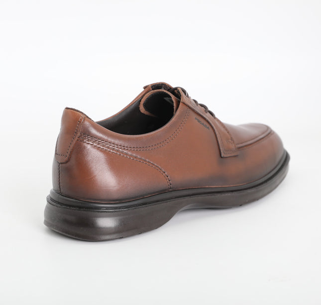 أحذية بيغادا 127103