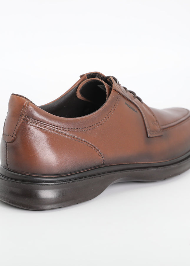 أحذية بيغادا 127103