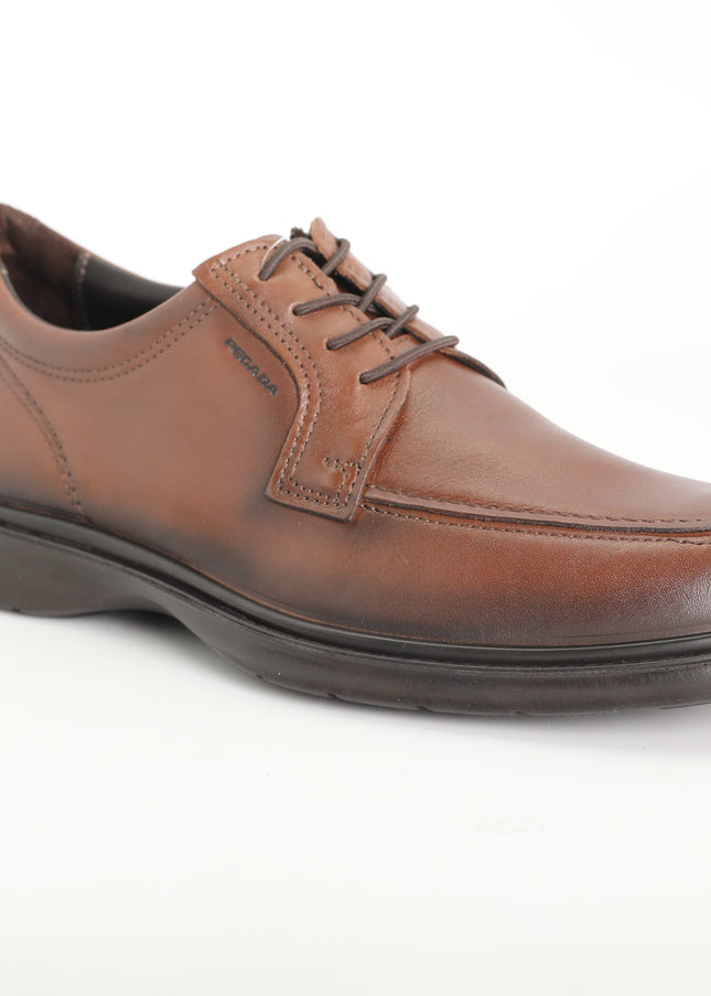 أحذية بيغادا 127103