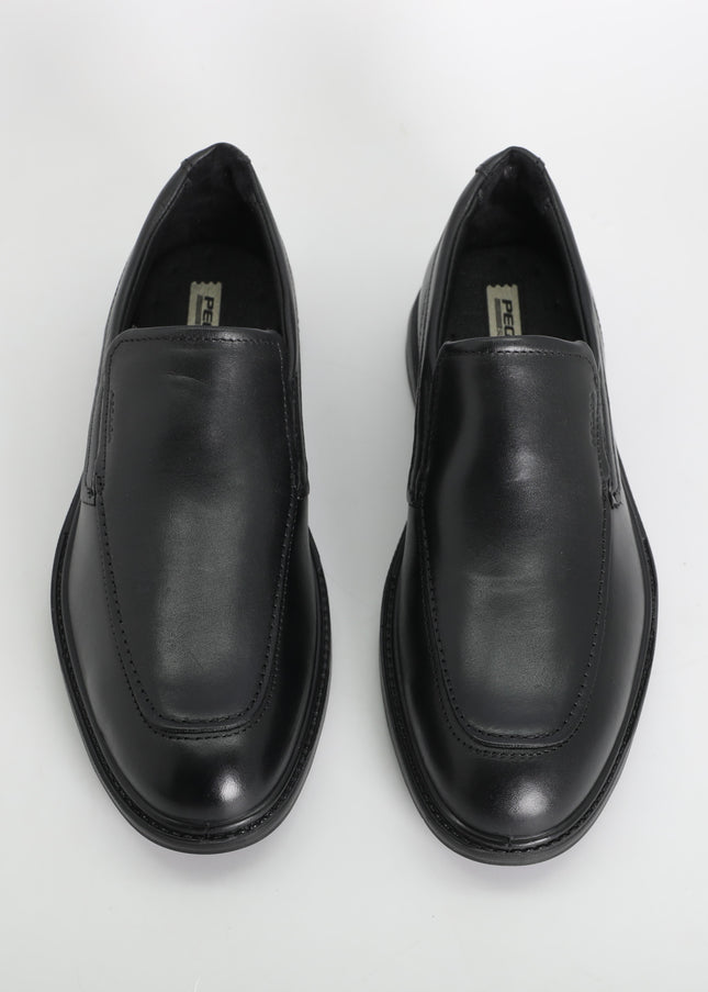 أحذية بيغادا 127104