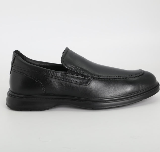 أحذية بيغادا 127104