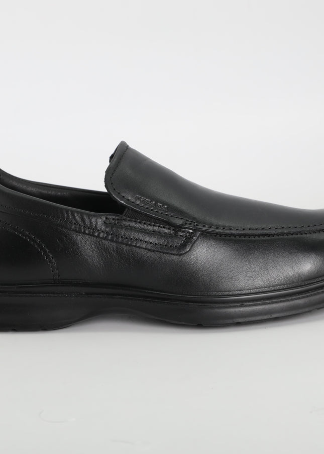 أحذية بيغادا 127104